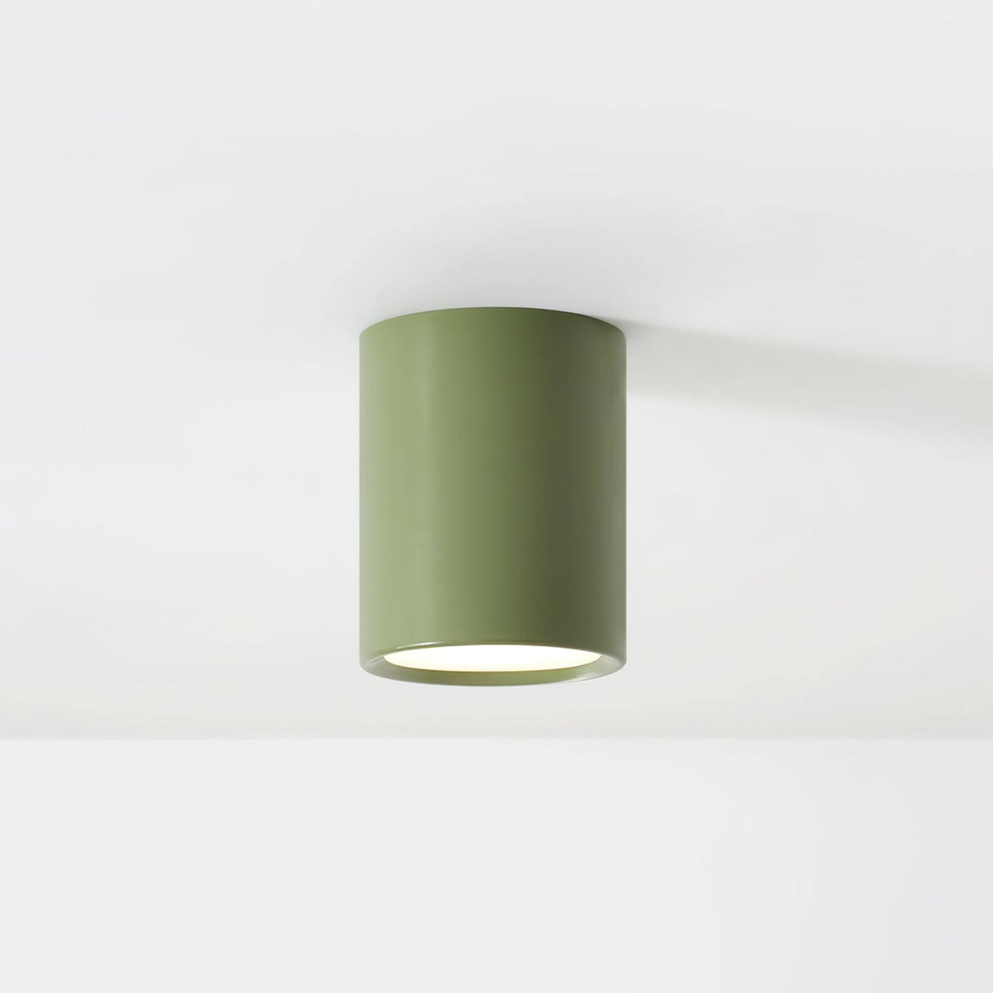 Livia – Moderne Downlight Deckenleuchte