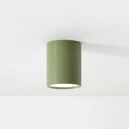Livia – Moderne Downlight Deckenleuchte