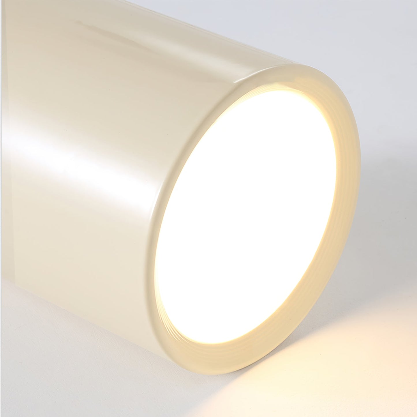 Livia – Moderne Downlight Deckenleuchte