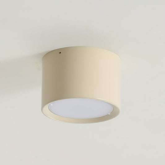 Livia – Moderne Downlight Deckenleuchte