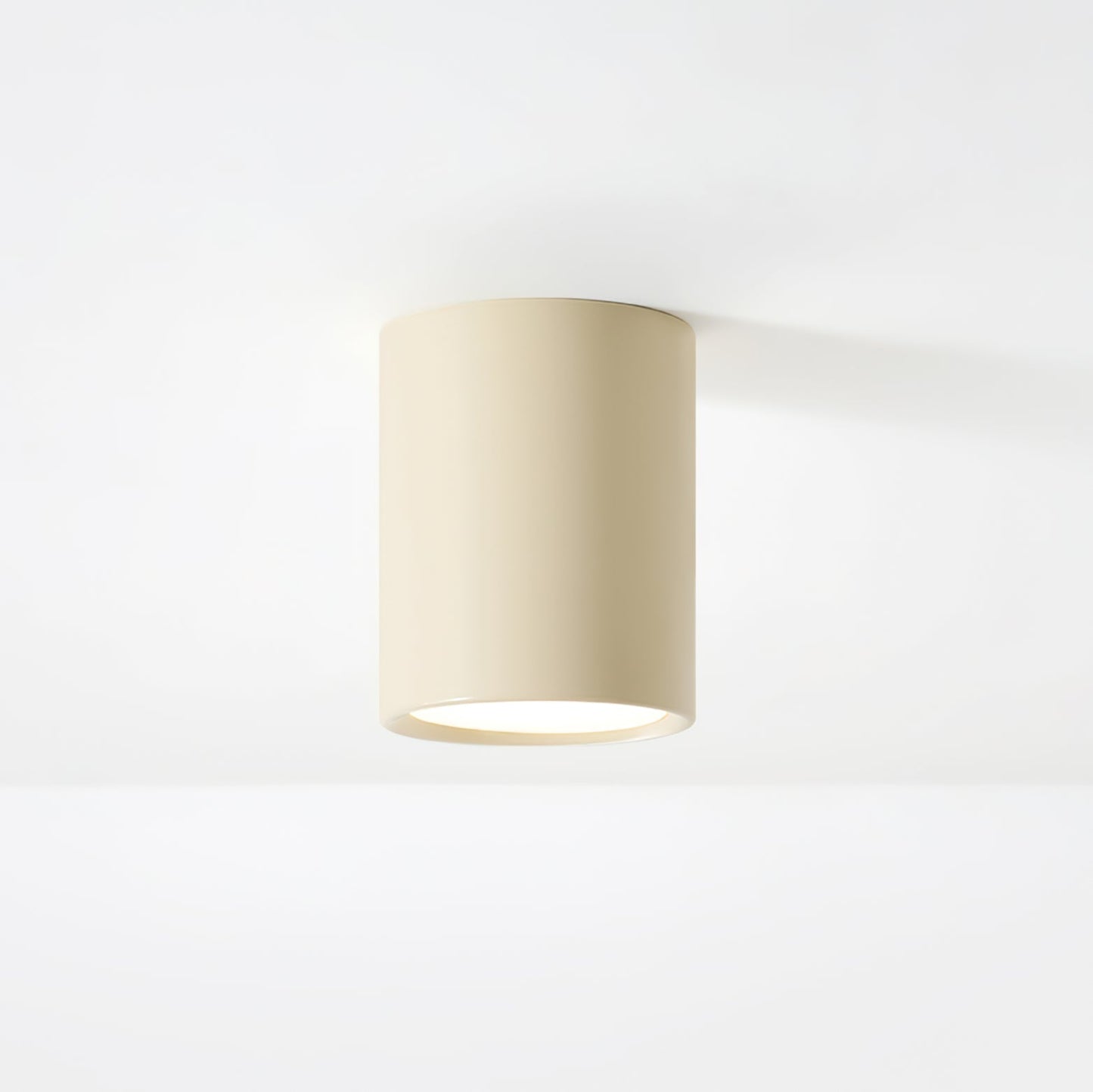 Livia – Moderne Downlight Deckenleuchte