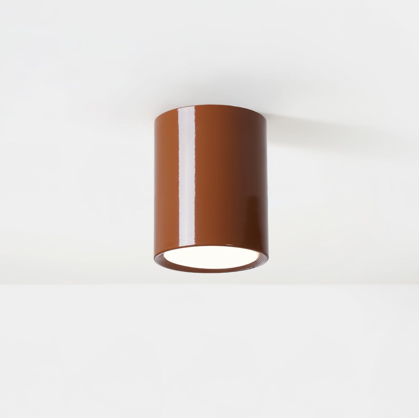 Livia – Moderne Downlight Deckenleuchte
