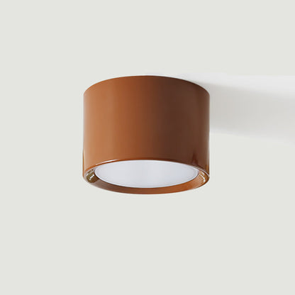 Livia – Moderne Downlight Deckenleuchte