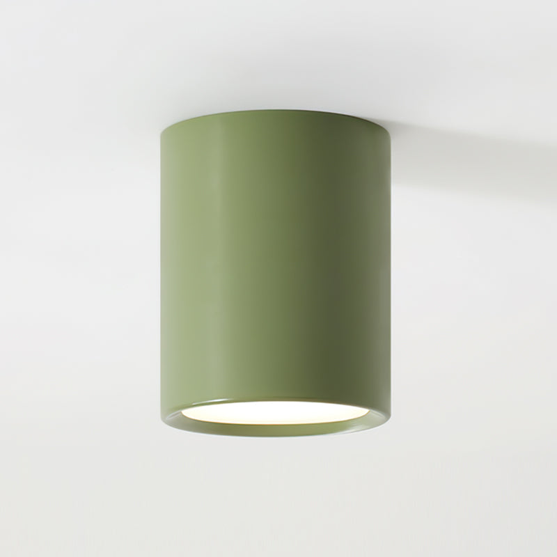 Livia – Moderne Downlight Deckenleuchte