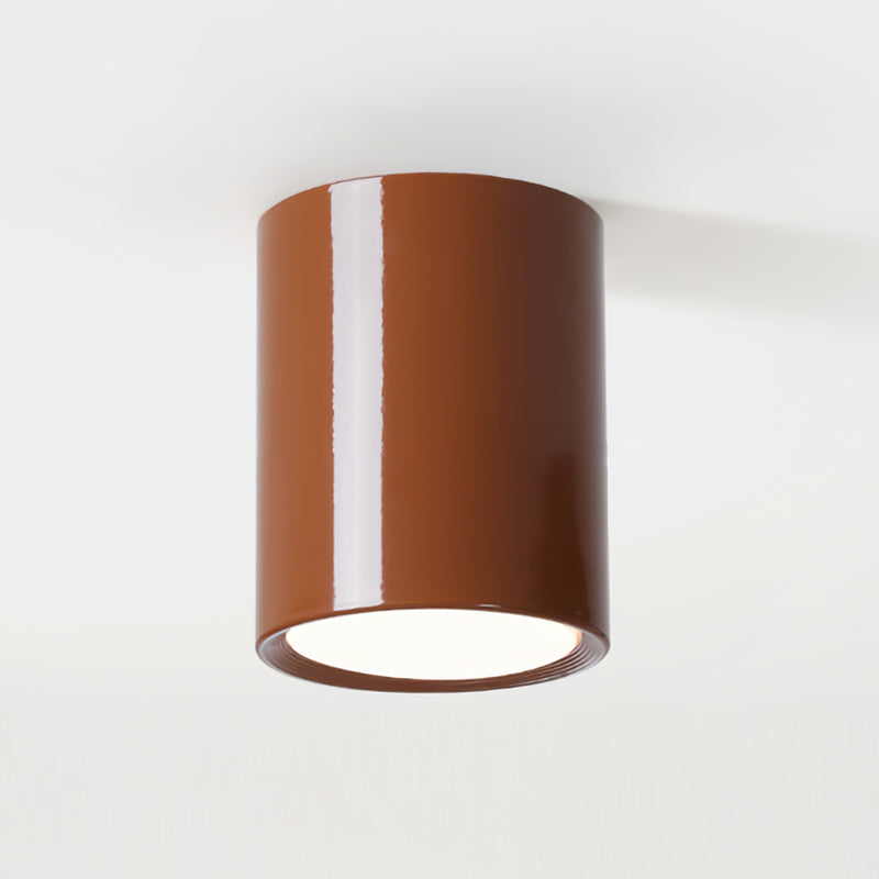 Livia – Moderne Downlight Deckenleuchte