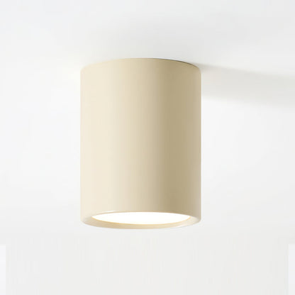 Livia – Moderne Downlight Deckenleuchte