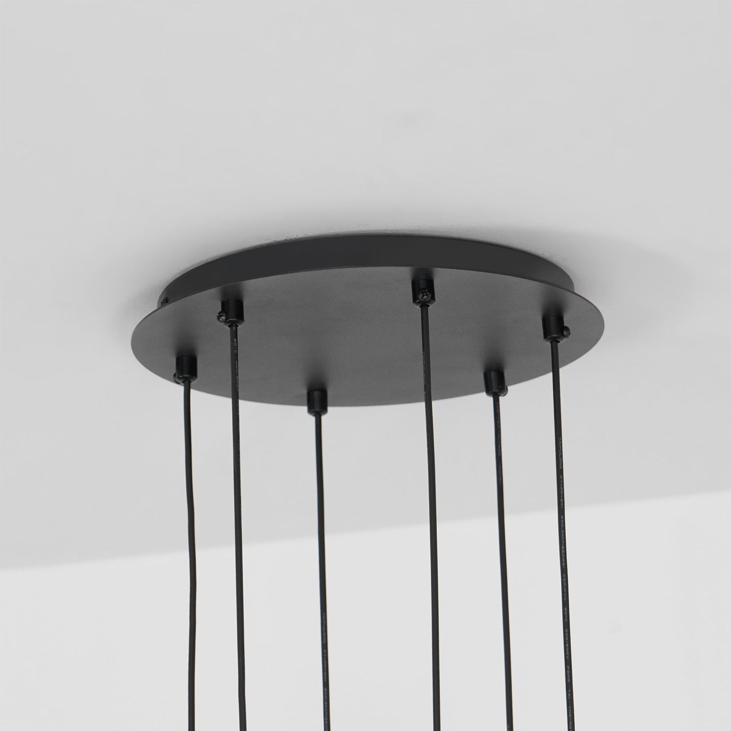 Astra – Lustre Rétro