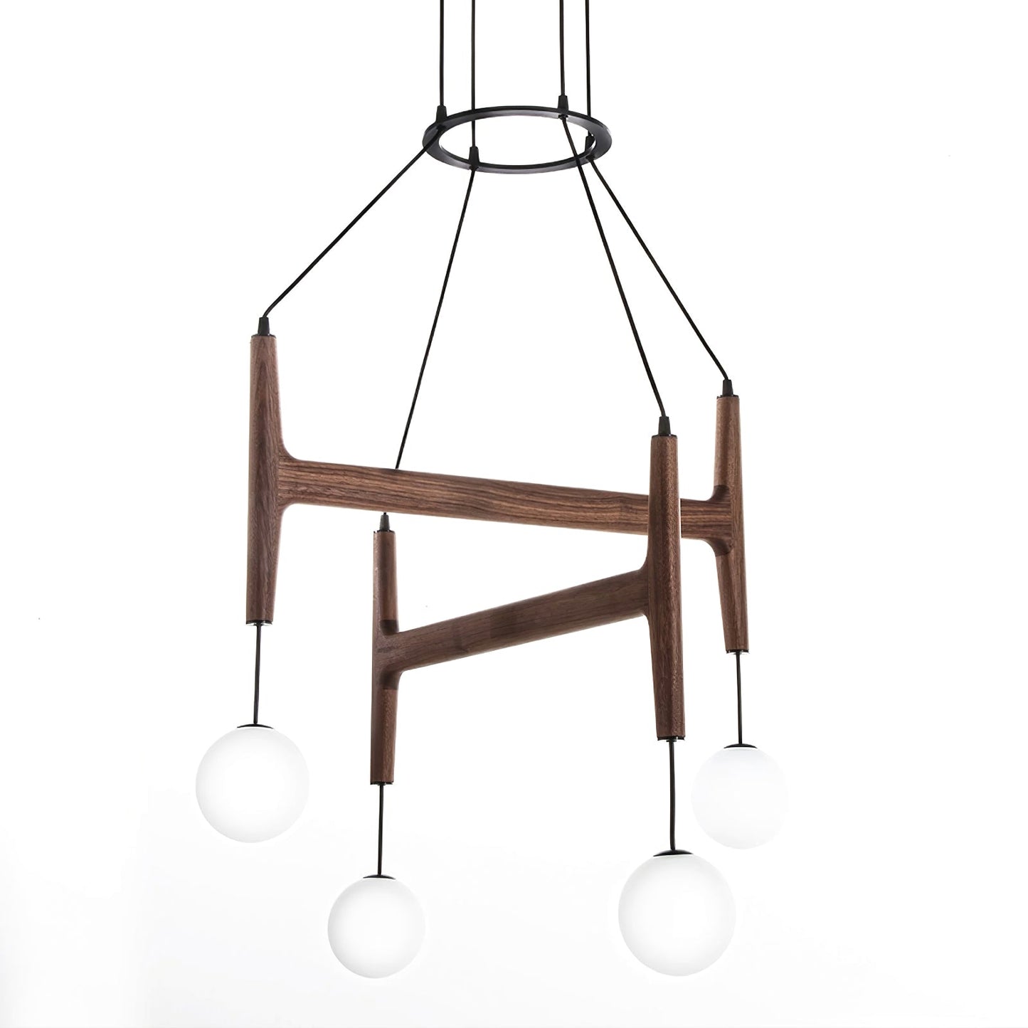 Astra – Lustre Rétro
