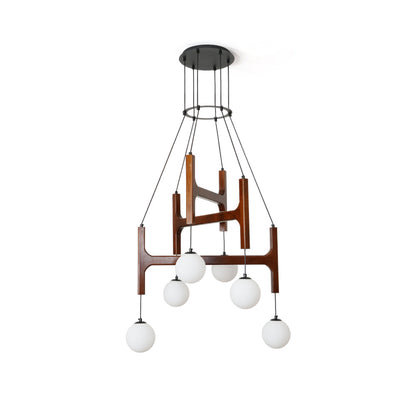 Astra – Lustre Rétro