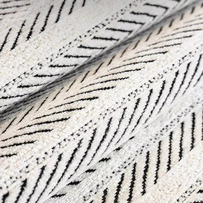 Kaia – Housse de canapé d'été de luxe