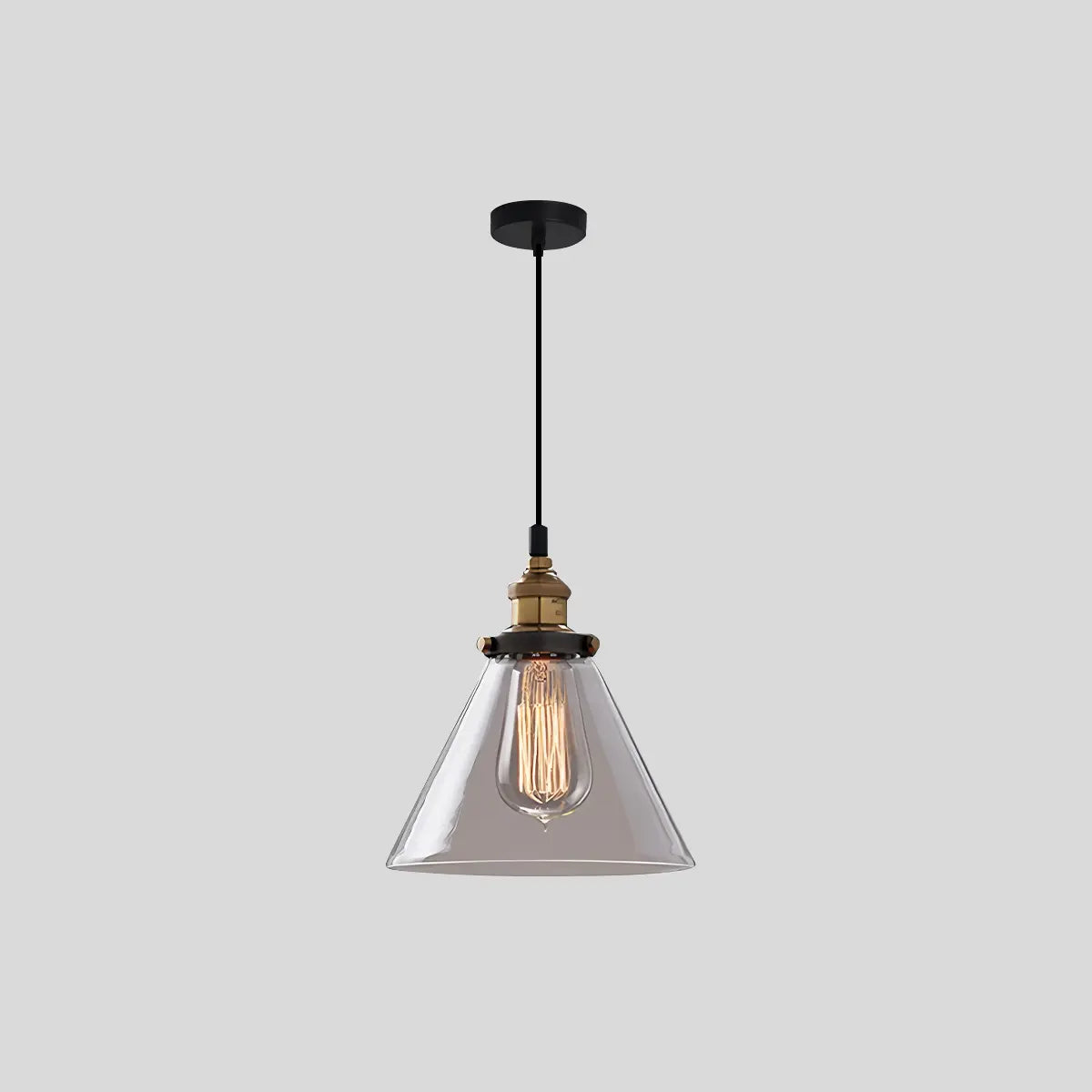 Renji – Suspension vintage