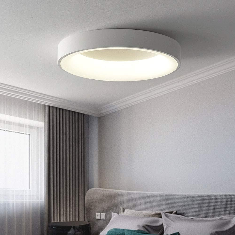 Raff – Lampe de Plafond LED Créative