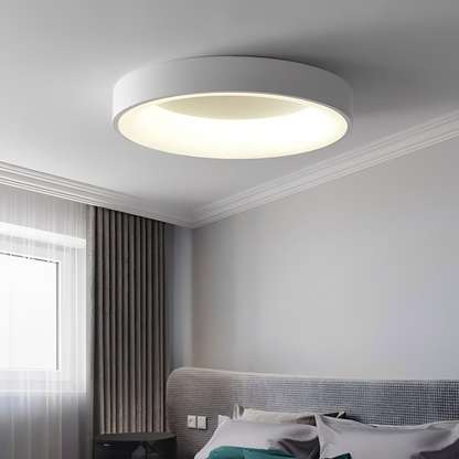 Maro – Lampe de plafond LED minimaliste