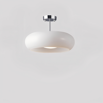 Fred – Plafonnier LED Nordique
