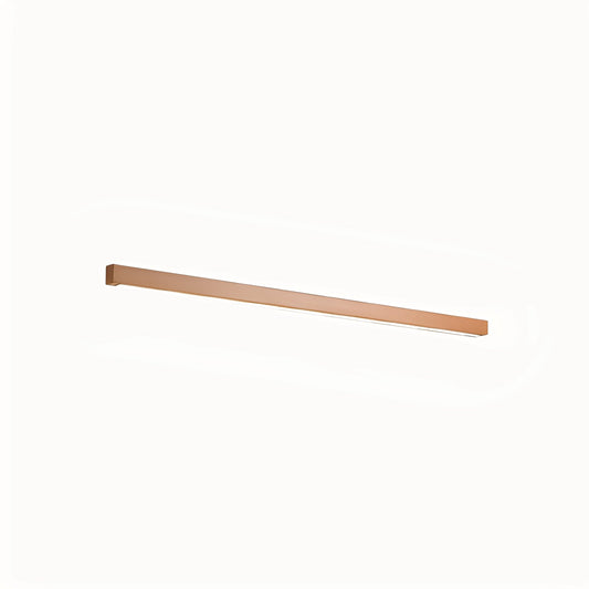 Leona – Lampe Murale Simple
