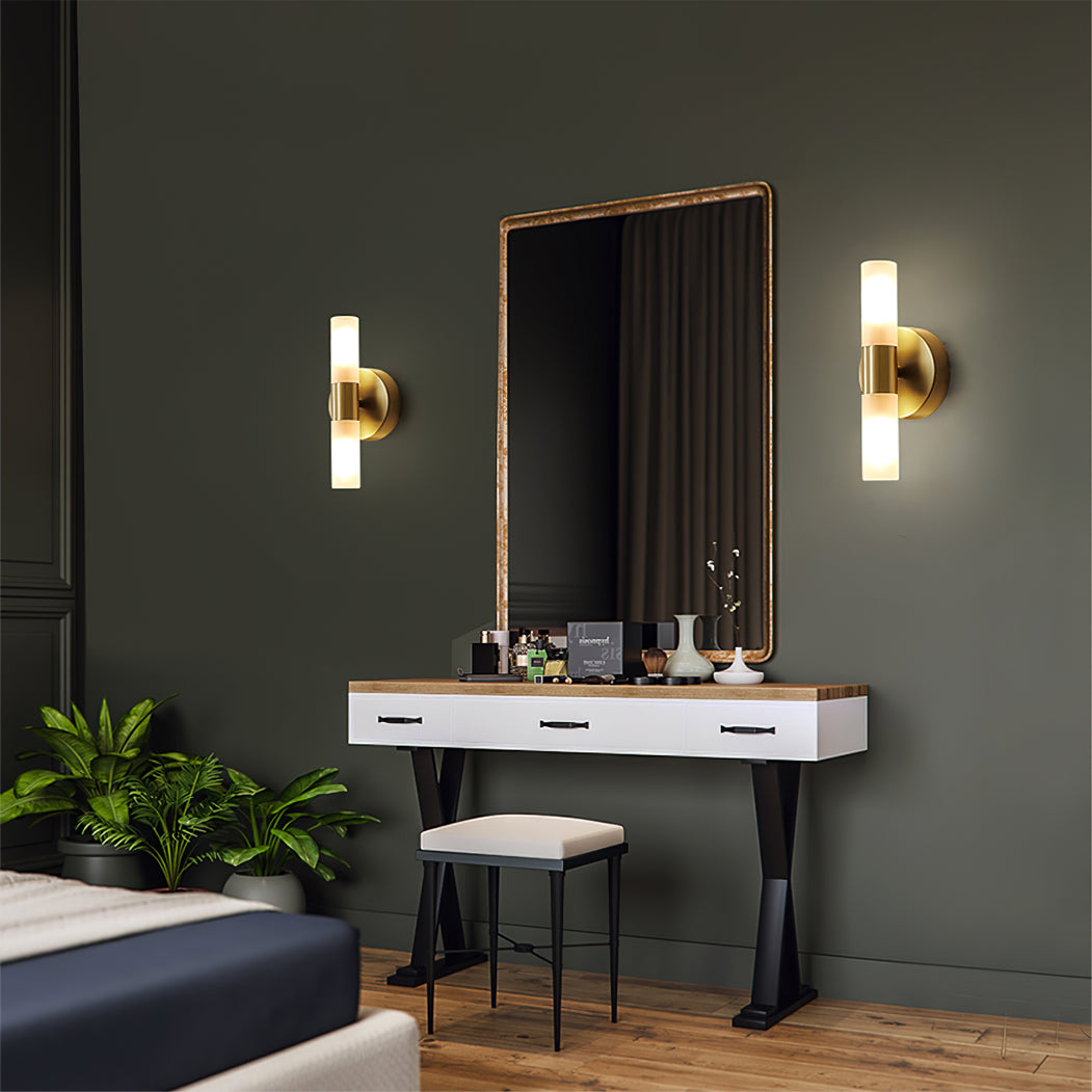 Barton – Applique Moderne