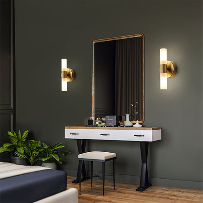 Barton – Applique Moderne