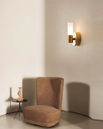 Barton – Applique Moderne