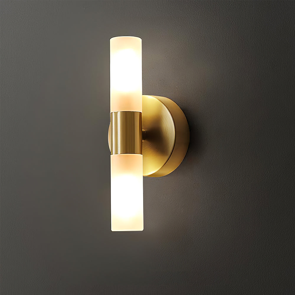 Barton – Applique Moderne