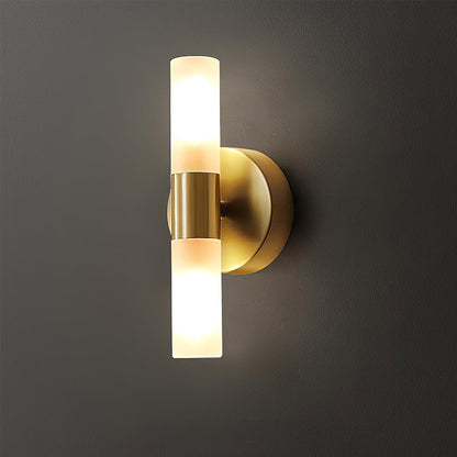 Barton – Applique Moderne