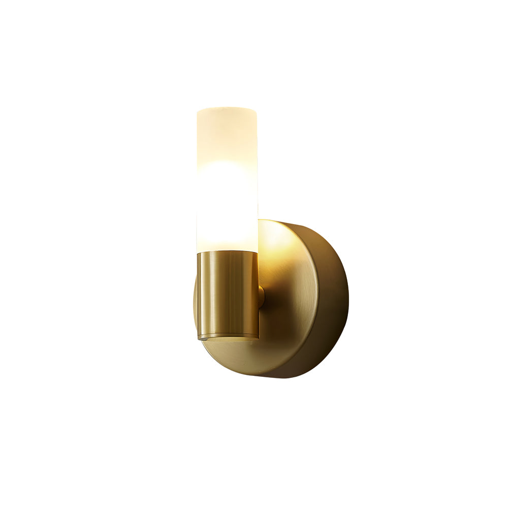 Barton – Applique Moderne