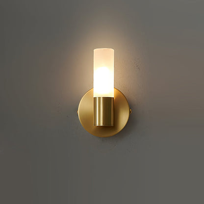 Barton – Applique Moderne