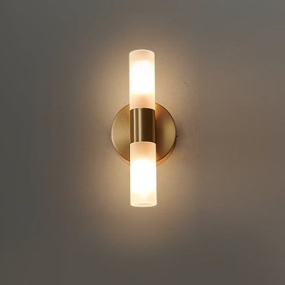 Barton – Applique Moderne