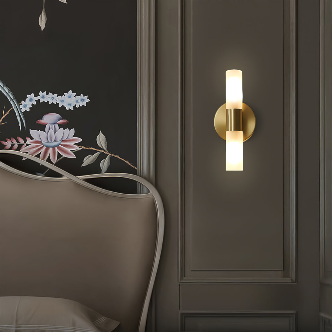 Barton – Applique Moderne