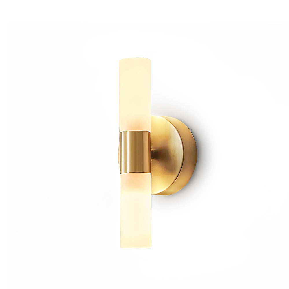 Barton – Applique Moderne