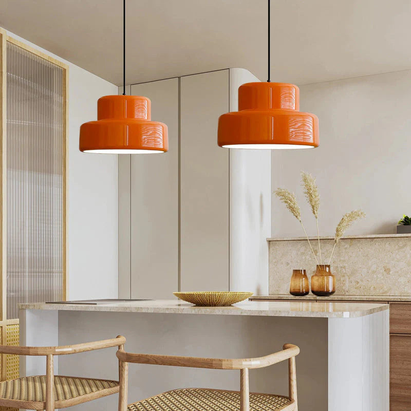Soline – Suspension Nordique
