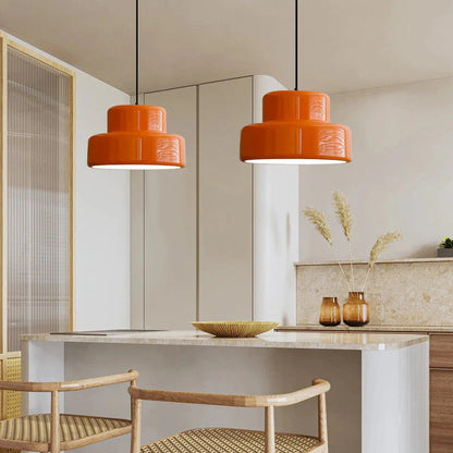 Soline – Suspension Nordique
