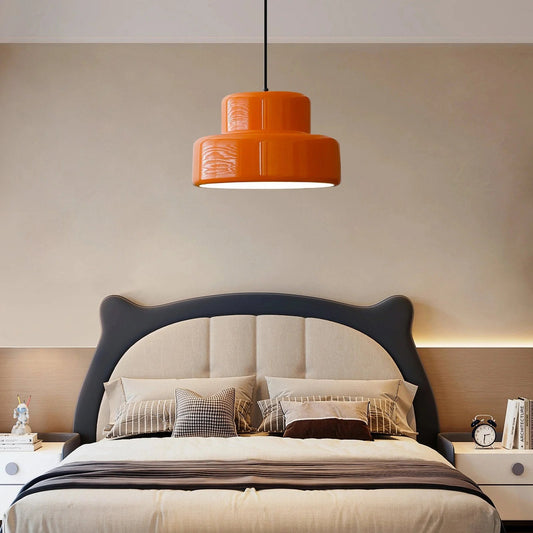 Soline – Suspension Nordique