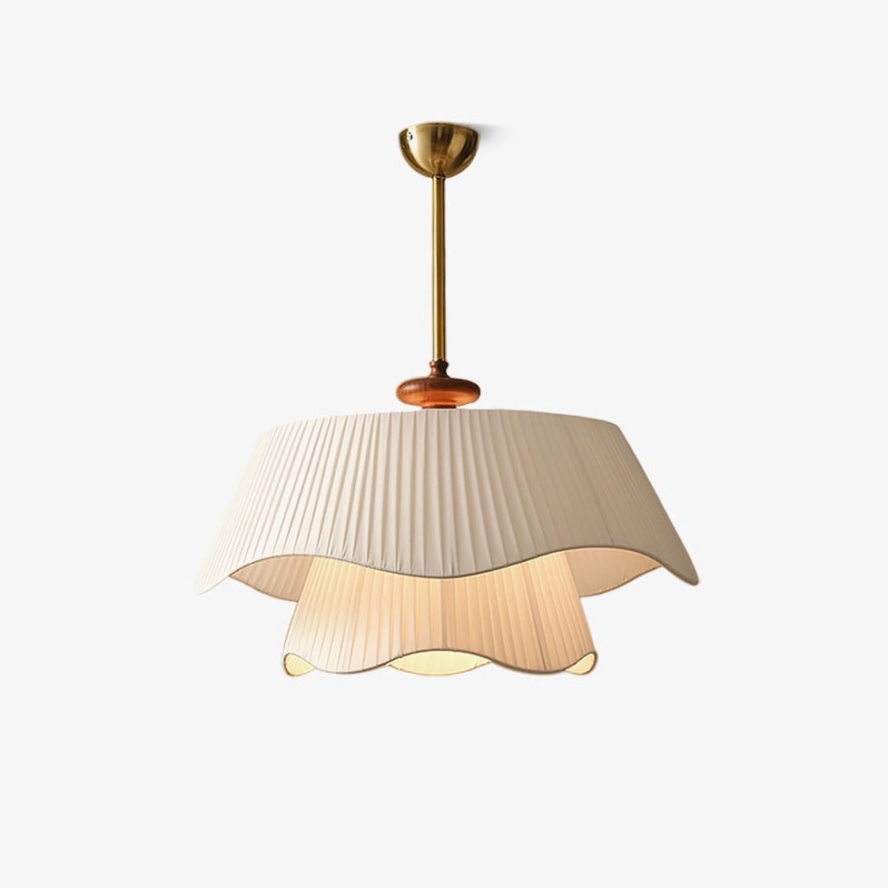 Freja – Bellevue Applique Murale