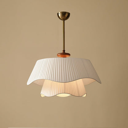 Freja – Bellevue Applique Murale