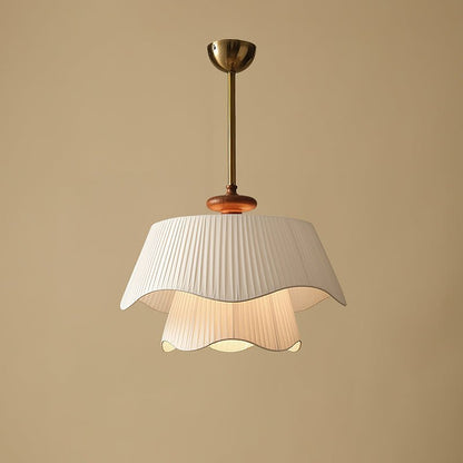Freja – Bellevue Applique Murale