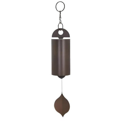 Freya – Carillon rétro en métal pendule