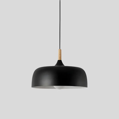 Nozomi – Suspension designer minimaliste