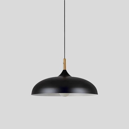 Nozomi – Suspension designer minimaliste