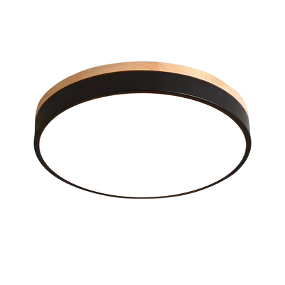 Hera – Plafonnier LED Nordique
