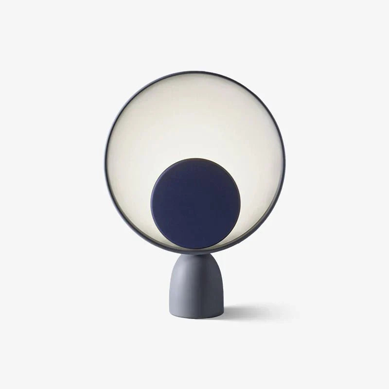 Rio – Lampe de table créative de chevet