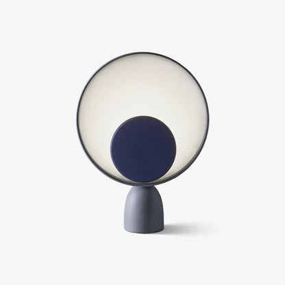 Rio – Lampe de table créative de chevet