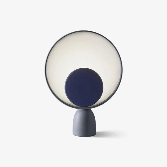 Rio – Lampe de table créative de chevet