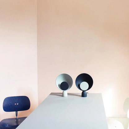 Rio – Lampe de table créative de chevet