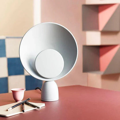 Rio – Lampe de table créative de chevet