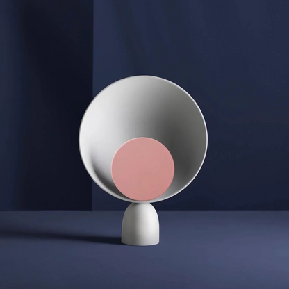 Rio – Lampe de table créative de chevet