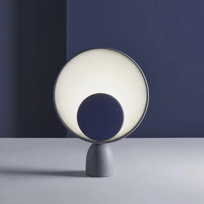 Rio – Lampe de table créative de chevet
