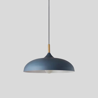 Nozomi – Suspension designer minimaliste
