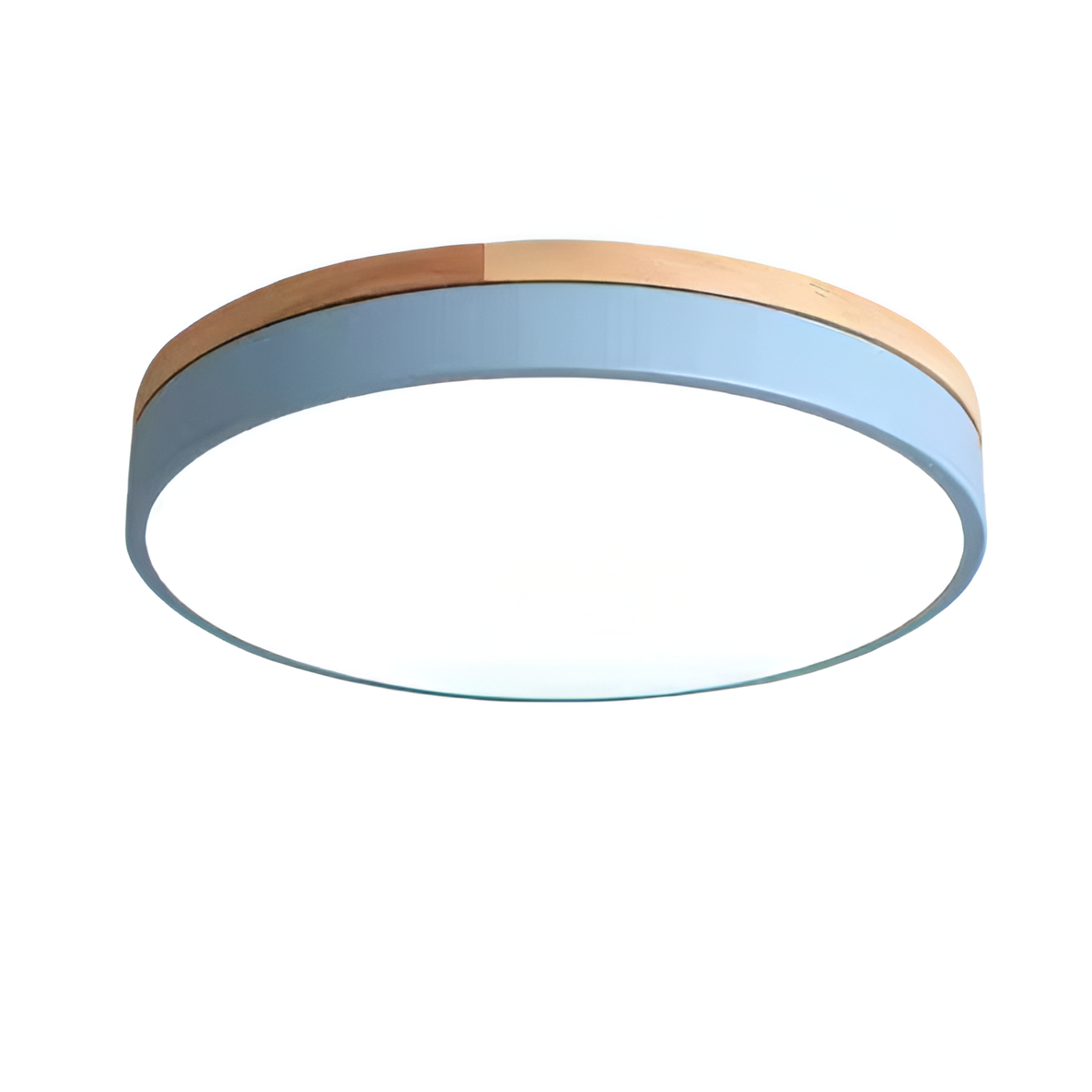 Hera – Plafonnier LED Nordique