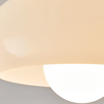 Walena – Plafonnier Minimaliste