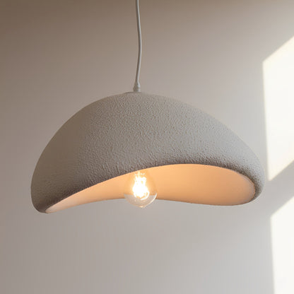 Roux – Suspension design